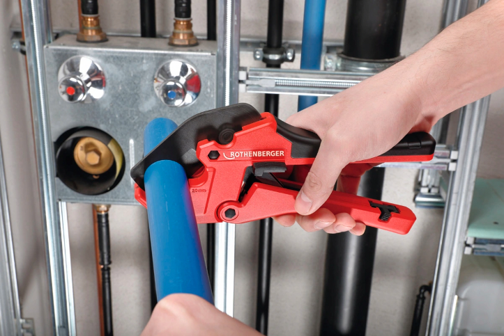 192fecdd92e8fbdc8305c2a4d5cd10be