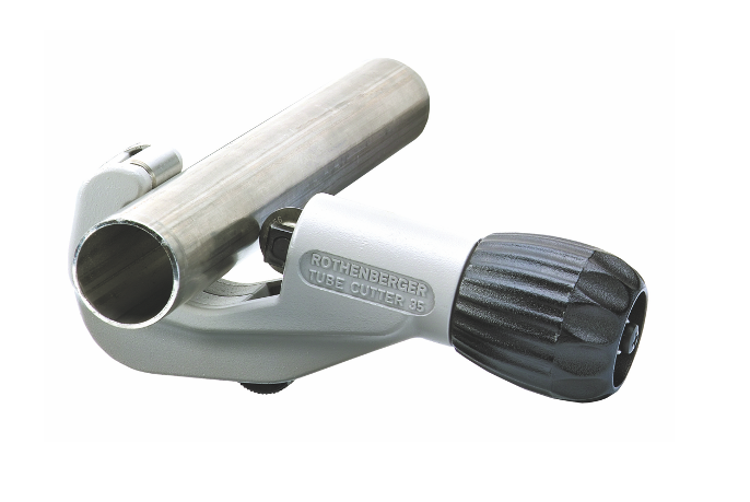 45756cfebe4f59d26d4bcfe8b0b60f39