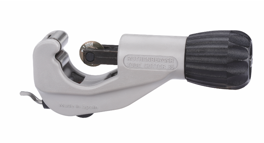 329c4d3d2a0d4061faf421a8228695a3