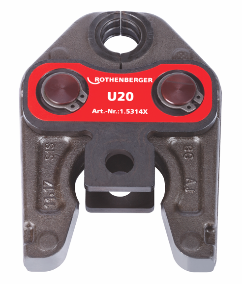 8fb7cc0cde0583ed5c0d1c500c2bd143