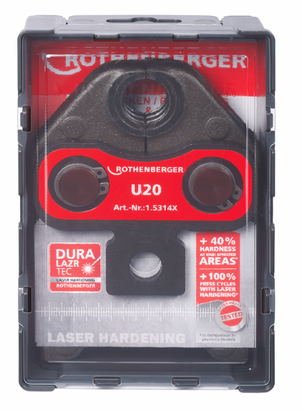 94b1bcc280f90221288fce2c04eac762