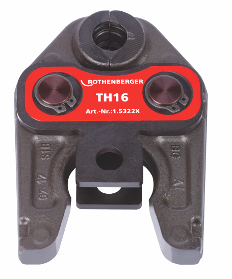 617480db8950e1312a2305b01773e878