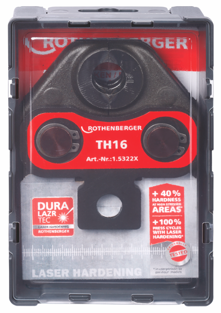 d2494c9455c3cee5914ec698834f12a6