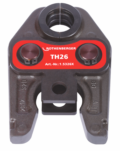 9c224c867dcabbcd7f2db0f602622fa4