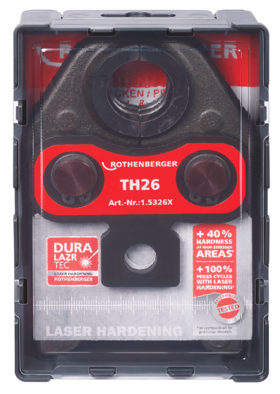 53217bd7d18fc491923cad043a083a5c