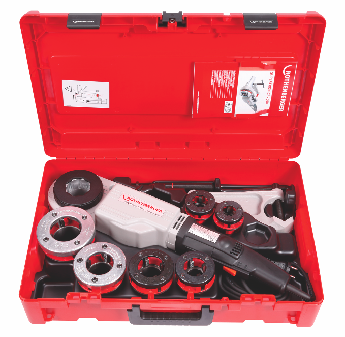 c14c6d3328989af26d7b4c3a8c67cc15