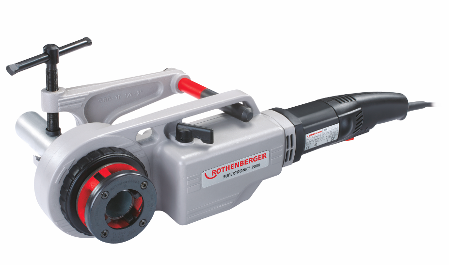 1a918615df89ffe949f7678c43e33839