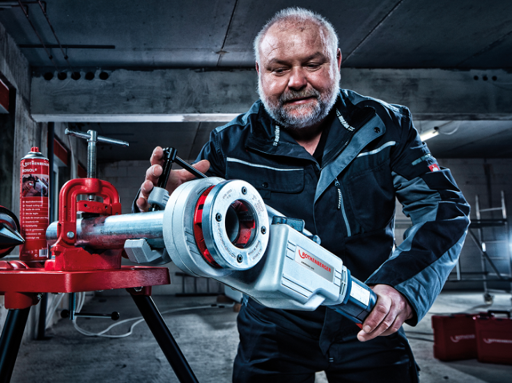 a54564bafd5ee83d056da178504fde87