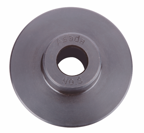 Kółko obcinaka gwintownic Rothenberger