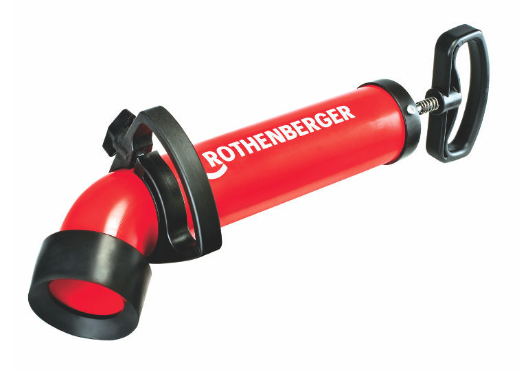 fb0c9804cfe4fb479ff412e0a63e56f2