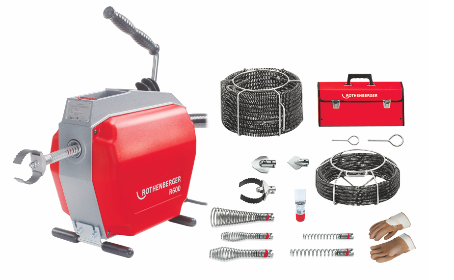 f77988edcbe9ef7bdb9ab0160617aabe