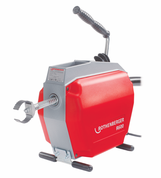 c3b886876a4529da89cf714cfdd28163