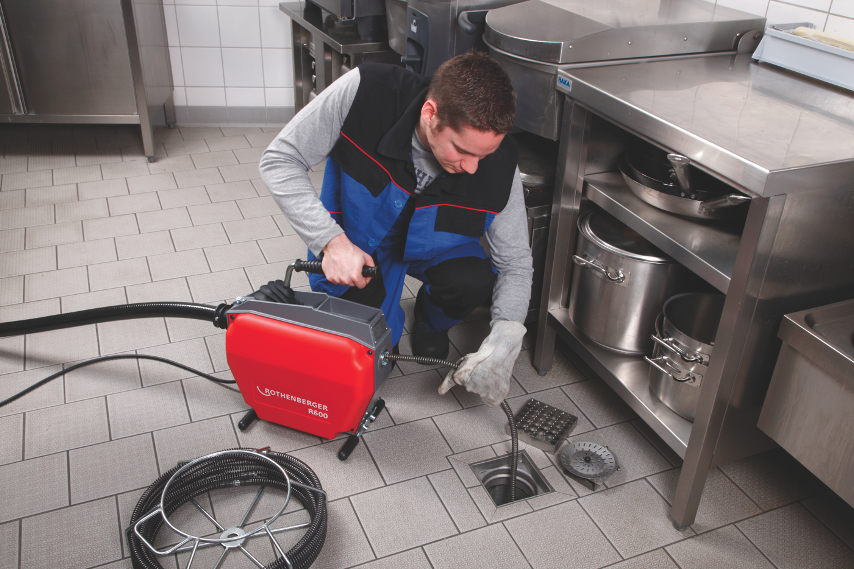 bf073726329d98beec50dc02dea604d6