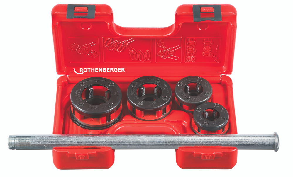 60a7bea7b304ea8a9c88f49e21ff81a7