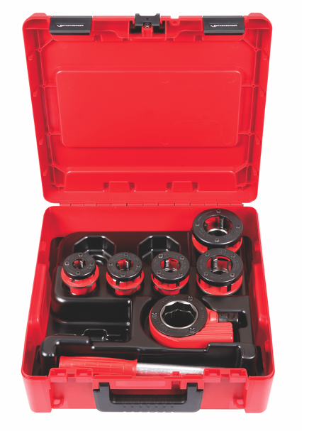 8bbba5b929219133d8d54b62e3f45e3d