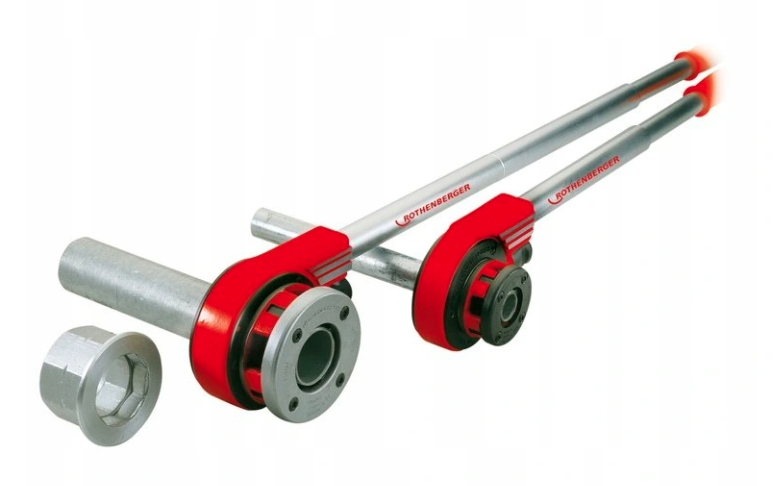 522416de055cdca958d8670b44ec9d4a