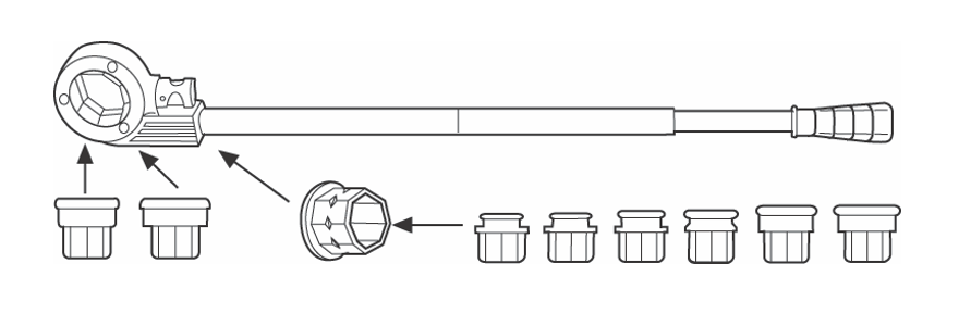 3acb5e81d4e44d49f93ebeb2884e052d