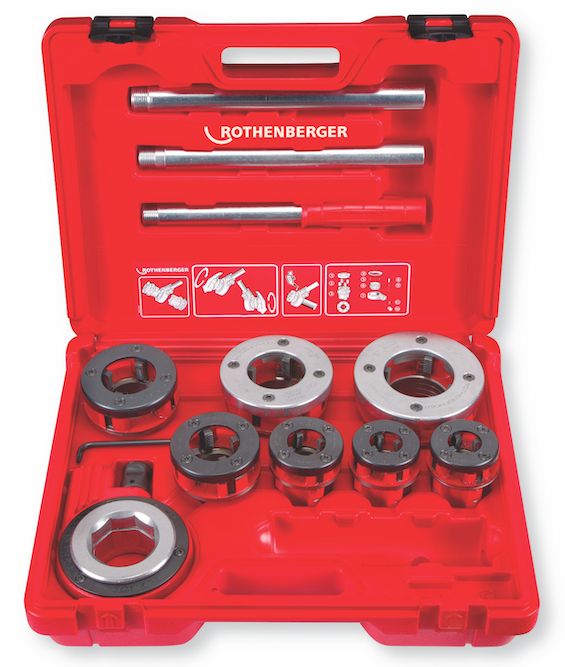 a540563afb3f4106b91e4658074fba90