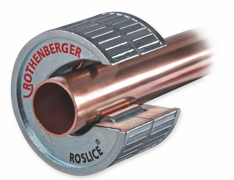 3b73edba0dcaab327fe85cfa3292d4ea