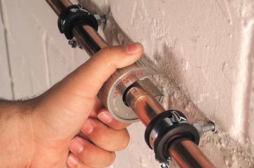 f48026cae188c03f1b35ac116dc5bbc4