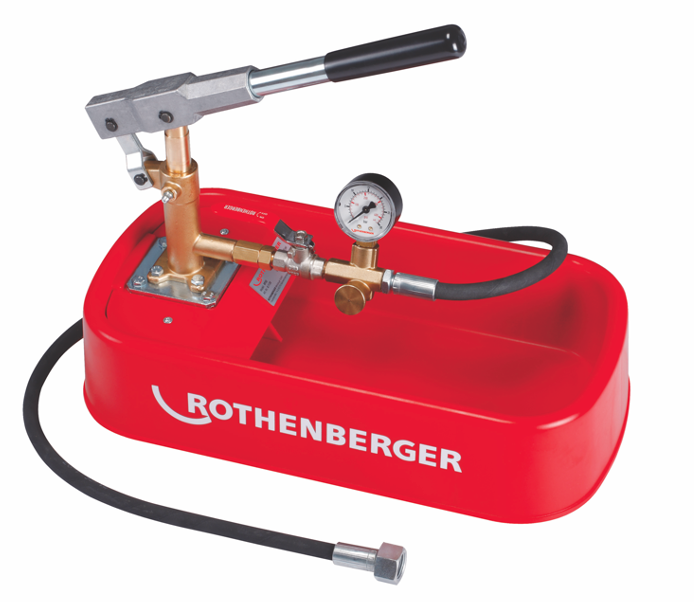 0bc830e264aa528197f585c5e467e69b