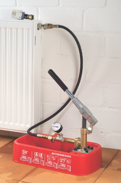 123401fbe15597e0fb33ee82f7d9f3f7