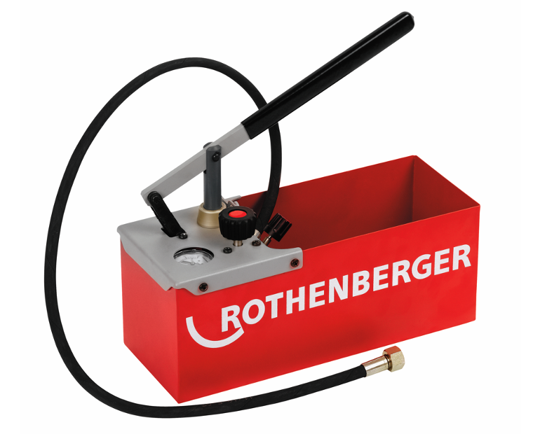 4e1481c5502514f1a652e8faede2e7df