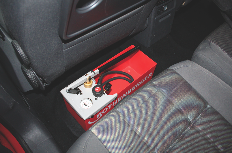 53dfc4f70f0547255738b9bef4b20ae3