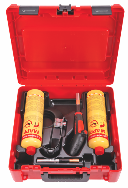 b6e63769dfe4fbc050c61f99225578dc