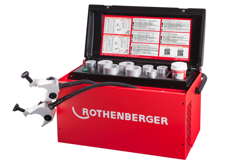 d3491fff2f538577d97d510bbb078965