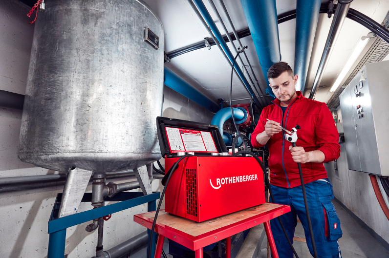 03da5da57cd11d2304e8266c3073f6d0