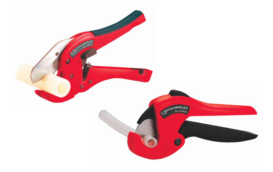 67369402e95a38749e45aaa29bb8a58f