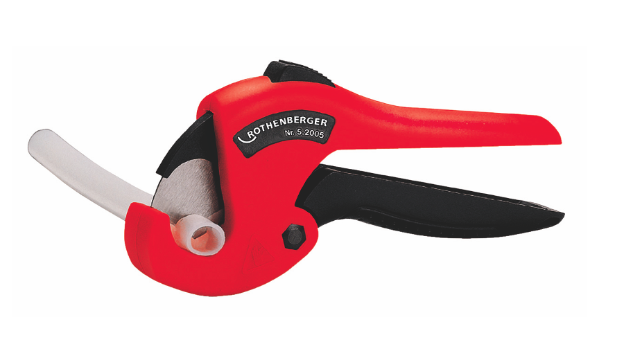 4cb9701a0374ecdb785f664eb565b566