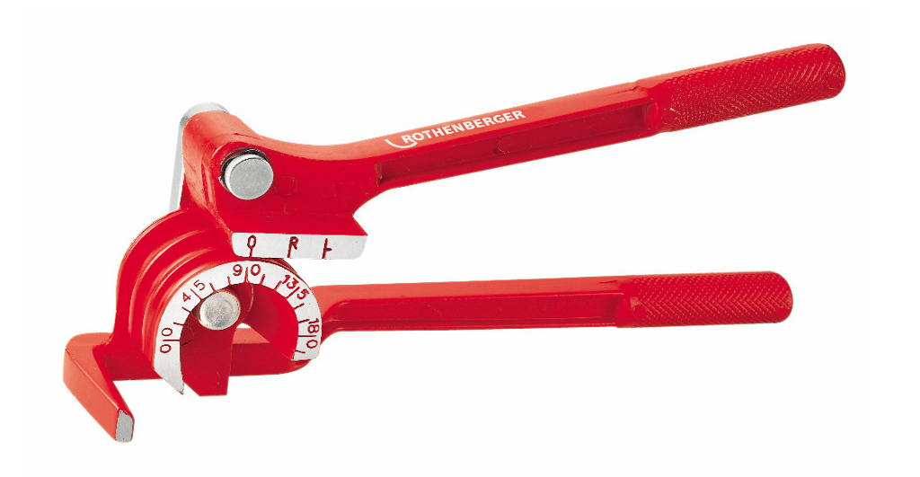 ffe5e063ab5dacca40e9a91760287d33