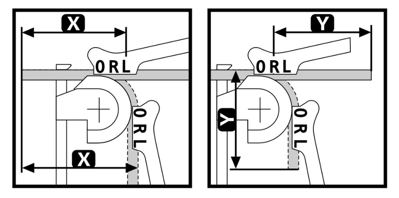 0bc2f6e4ddaa2fee4b6bf4593276ae5f