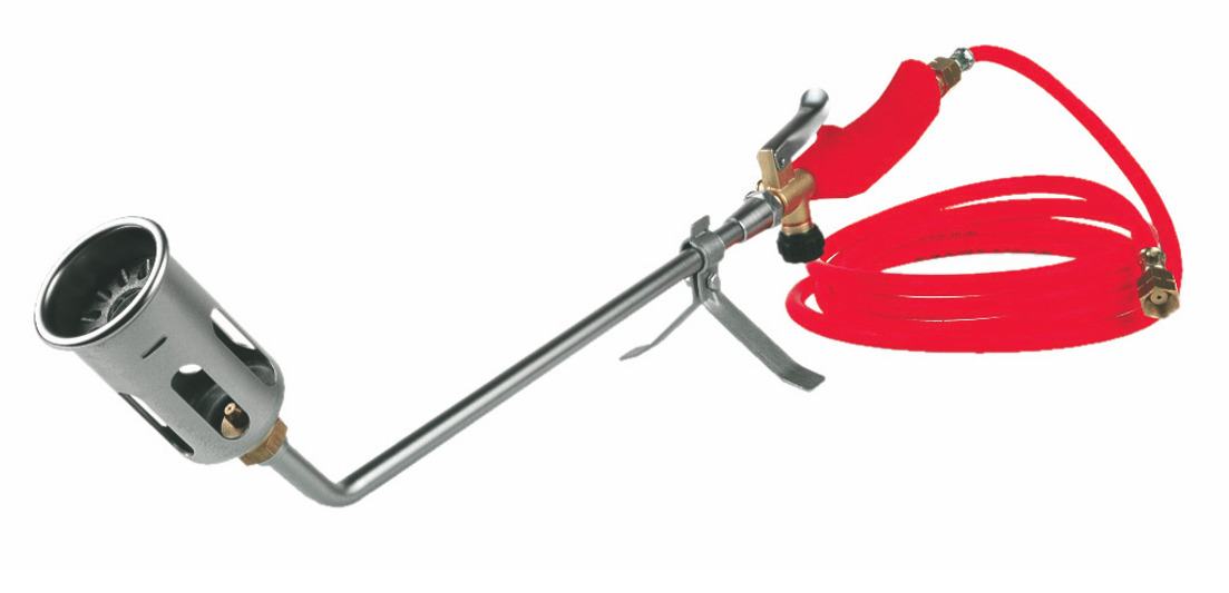 1189fc4bbffbf0dbbac215b6592d77e7