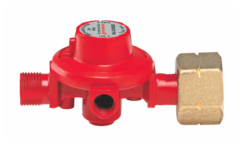 1804c66fedc9c9331760eea6aa506ebb