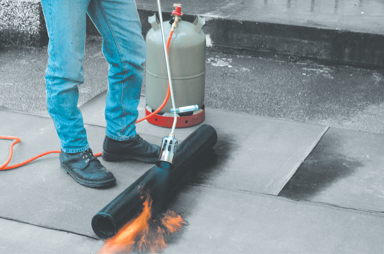 8d3fe0e9e0f6661dd6cc203a5106e27b