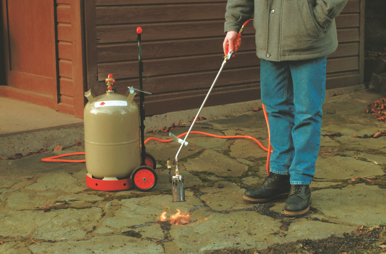 d566b3e5ec95a31e5d58c5e410a918ac