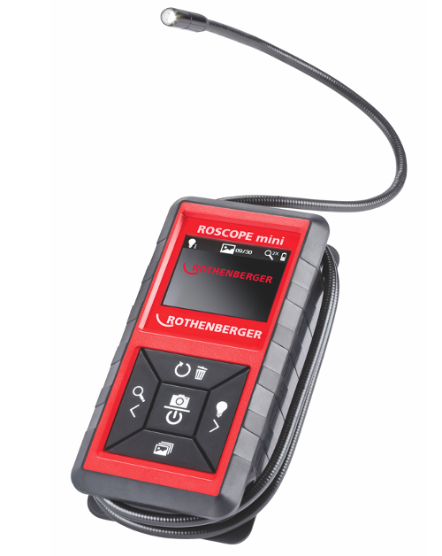 1045d6ab10b9b79c31e6674b7d19d1fd