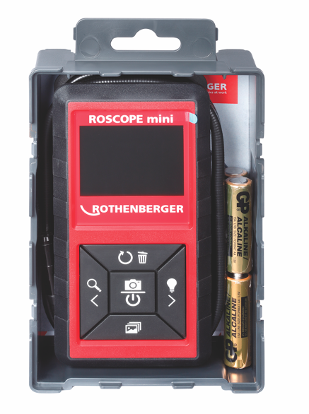 aaaf64754617f1f84054c4df27873105