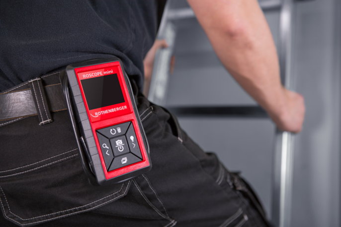 be66828f1633c16cde50fd9f9259e2d5