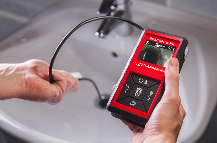 518e95fced4affa13fda597c64d99b36