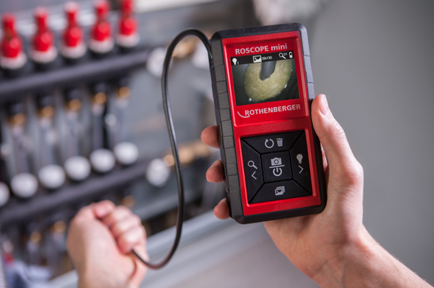 f4f8a07ac04c5a6f74bc7cfb8e2ff314