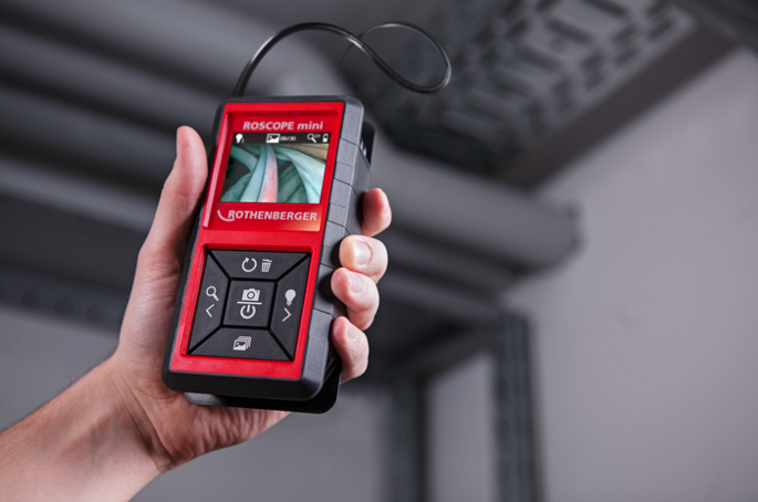 4f44a25c4b1575a878395f98a95836be