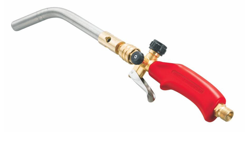 bbf16971e8fb5b918ab794af7bb00b81