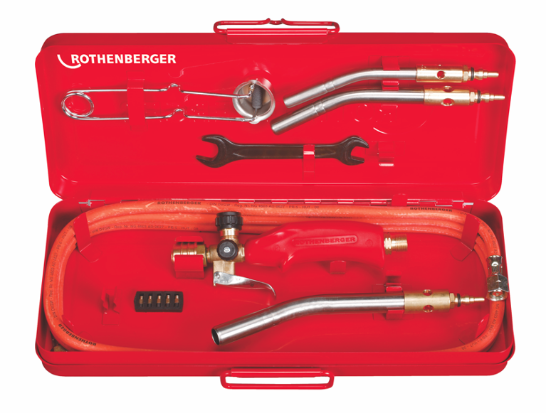 c510961bfdd0b6bfead6aa96d19c3abf