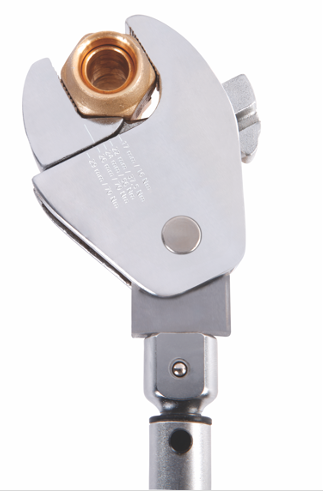 bd39a4026f1314ba36ff406e9419b392