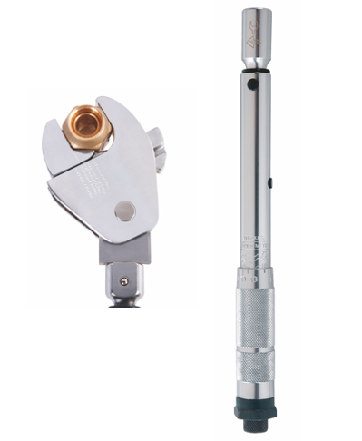 0de0f7eb734a5ef1b0ae06cf8dd4d324