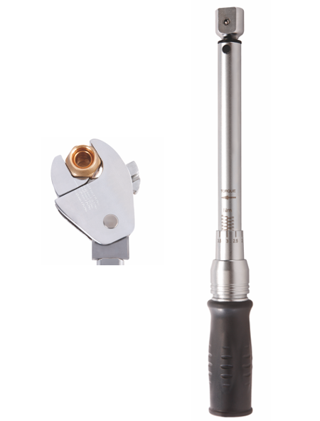 92db777187e8905ded652f1dae38b216